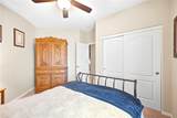 2448 Topanga Drive - Photo 40