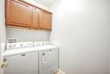 2448 Topanga Drive - Photo 41