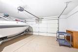 2448 Topanga Drive - Photo 42