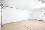 2448 Topanga Drive - Photo 43