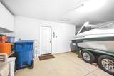 2448 Topanga Drive - Photo 44