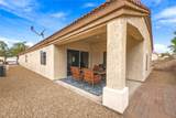 2448 Topanga Drive - Photo 45