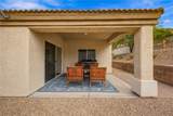 2448 Topanga Drive - Photo 46
