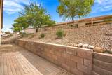 2448 Topanga Drive - Photo 47