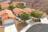 2448 Topanga Drive - Photo 48
