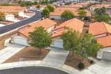2448 Topanga Drive - Photo 49