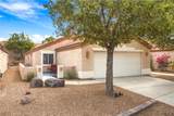 2448 Topanga Drive - Photo 5