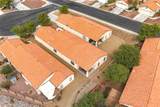 2448 Topanga Drive - Photo 51