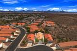 2448 Topanga Drive - Photo 57