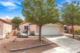 2448 Topanga Drive - Photo 6