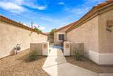 2448 Topanga Drive - Photo 7