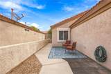2448 Topanga Drive - Photo 8