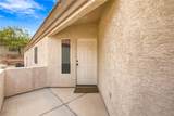 2448 Topanga Drive - Photo 9