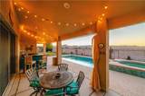 4829 Old West Road - Photo 1