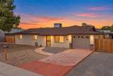 3715 Willow Road - Photo 1