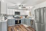 3715 Willow Road - Photo 9