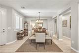 507 Downey Drive - Photo 10