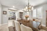 507 Downey Drive - Photo 11