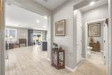 507 Downey Drive - Photo 13