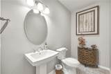 507 Downey Drive - Photo 14