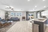 507 Downey Drive - Photo 15