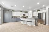 507 Downey Drive - Photo 16