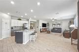 507 Downey Drive - Photo 18