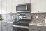 507 Downey Drive - Photo 19