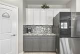 507 Downey Drive - Photo 21