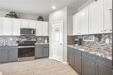 507 Downey Drive - Photo 22