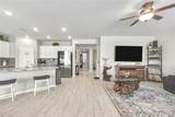507 Downey Drive - Photo 23