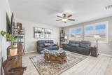 507 Downey Drive - Photo 24