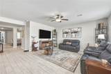 507 Downey Drive - Photo 25