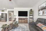 507 Downey Drive - Photo 26