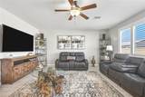507 Downey Drive - Photo 27