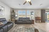 507 Downey Drive - Photo 28