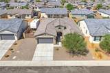 507 Downey Drive - Photo 3