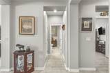507 Downey Drive - Photo 33
