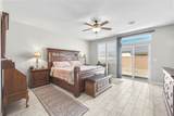 507 Downey Drive - Photo 35