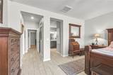 507 Downey Drive - Photo 36