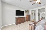 507 Downey Drive - Photo 37