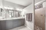507 Downey Drive - Photo 38
