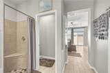 507 Downey Drive - Photo 39