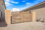 507 Downey Drive - Photo 4