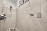 507 Downey Drive - Photo 40
