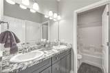 507 Downey Drive - Photo 44