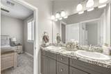 507 Downey Drive - Photo 45