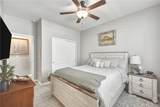 507 Downey Drive - Photo 46