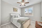 507 Downey Drive - Photo 47