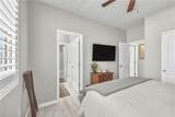507 Downey Drive - Photo 48